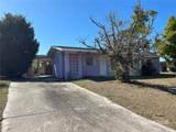 1708 Cambridge Drive - Photo 2