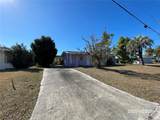 1708 Cambridge Drive - Photo 3