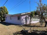 1708 Cambridge Drive - Photo 4