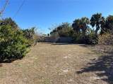 1708 Cambridge Drive - Photo 5
