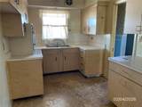 1708 Cambridge Drive - Photo 6