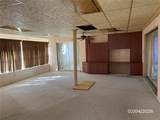 1708 Cambridge Drive - Photo 7