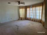 1708 Cambridge Drive - Photo 8