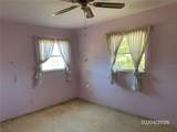 1708 Cambridge Drive - Photo 9