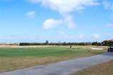 7482 Divot Loop - Photo 7