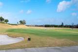 7482 Divot Loop - Photo 8