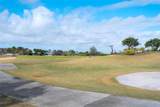 7482 Divot Loop - Photo 9