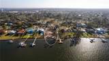 712 Palma Sola Boulevard - Photo 1