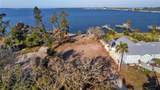 712 Palma Sola Boulevard - Photo 10