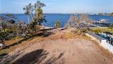 712 Palma Sola Boulevard - Photo 11