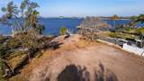 712 Palma Sola Boulevard - Photo 12