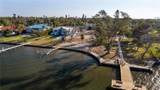 712 Palma Sola Boulevard - Photo 15
