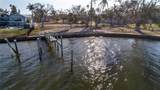 712 Palma Sola Boulevard - Photo 16