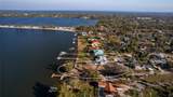 712 Palma Sola Boulevard - Photo 18