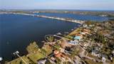712 Palma Sola Boulevard - Photo 19