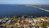 712 Palma Sola Boulevard - Photo 20