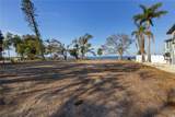 712 Palma Sola Boulevard - Photo 5