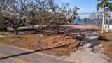 712 Palma Sola Boulevard - Photo 9
