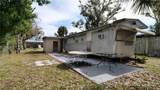 4821 Victoria Avenue - Photo 10
