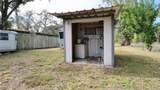 4821 Victoria Avenue - Photo 11