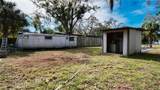 4821 Victoria Avenue - Photo 3