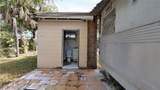 4821 Victoria Avenue - Photo 6
