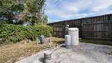 4821 Victoria Avenue - Photo 7