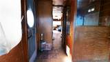 4821 Victoria Avenue - Photo 8