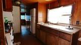 4821 Victoria Avenue - Photo 9