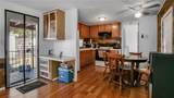 4881 Victoria Avenue - Photo 10