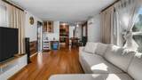 4881 Victoria Avenue - Photo 11