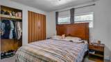 4881 Victoria Avenue - Photo 12