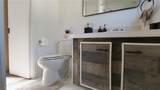 4881 Victoria Avenue - Photo 13