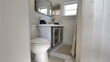 4881 Victoria Avenue - Photo 14