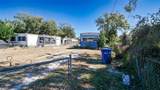 4881 Victoria Avenue - Photo 19