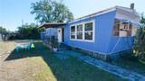 4881 Victoria Avenue - Photo 2
