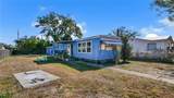 4881 Victoria Avenue - Photo 20