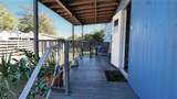 4881 Victoria Avenue - Photo 8
