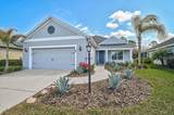 1530 Westover Avenue - Photo 1