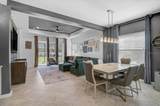 1530 Westover Avenue - Photo 10