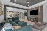 1530 Westover Avenue - Photo 11