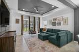 1530 Westover Avenue - Photo 12