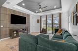 1530 Westover Avenue - Photo 13