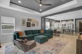 1530 Westover Avenue - Photo 14