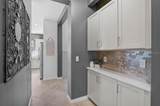 1530 Westover Avenue - Photo 15