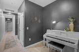 1530 Westover Avenue - Photo 16