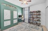 1530 Westover Avenue - Photo 17