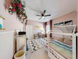 1530 Westover Avenue - Photo 18