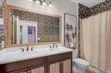 1530 Westover Avenue - Photo 19