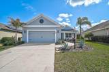 1530 Westover Avenue - Photo 2